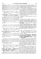 giornale/TO00195258/1927/unico/00000361