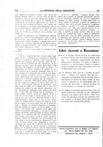 giornale/TO00195258/1927/unico/00000362