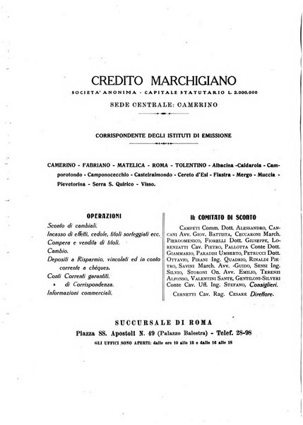 La settimana della Cassazione settimanale di giurisprudenza, legislazione, vita forense