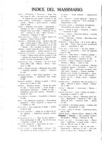 giornale/TO00195258/1927/unico/00000366