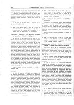 giornale/TO00195258/1927/unico/00000368