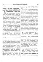 giornale/TO00195258/1927/unico/00000369