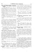 giornale/TO00195258/1927/unico/00000371