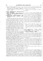 giornale/TO00195258/1927/unico/00000372