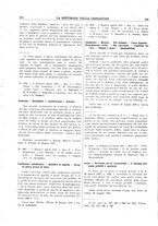 giornale/TO00195258/1927/unico/00000374