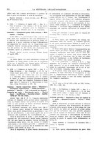 giornale/TO00195258/1927/unico/00000377