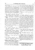 giornale/TO00195258/1927/unico/00000378