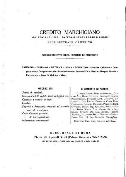 La settimana della Cassazione settimanale di giurisprudenza, legislazione, vita forense