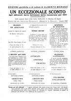 giornale/TO00195258/1927/unico/00000382