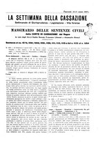 giornale/TO00195258/1927/unico/00000383