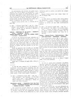 giornale/TO00195258/1927/unico/00000384