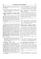 giornale/TO00195258/1927/unico/00000385