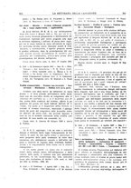 giornale/TO00195258/1927/unico/00000386
