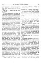 giornale/TO00195258/1927/unico/00000387