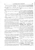 giornale/TO00195258/1927/unico/00000388