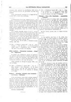 giornale/TO00195258/1927/unico/00000390