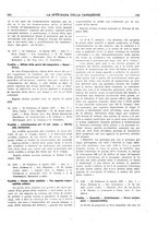 giornale/TO00195258/1927/unico/00000391