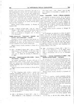 giornale/TO00195258/1927/unico/00000392