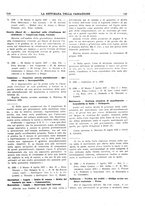 giornale/TO00195258/1927/unico/00000393