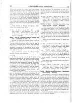 giornale/TO00195258/1927/unico/00000394