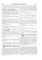 giornale/TO00195258/1927/unico/00000395