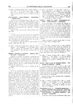 giornale/TO00195258/1927/unico/00000396