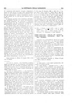 giornale/TO00195258/1927/unico/00000397