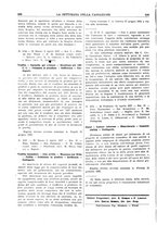 giornale/TO00195258/1927/unico/00000398