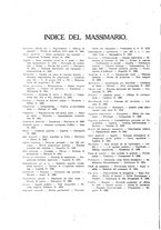 giornale/TO00195258/1927/unico/00000402