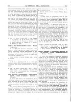 giornale/TO00195258/1927/unico/00000404