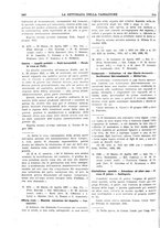 giornale/TO00195258/1927/unico/00000406