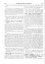 giornale/TO00195258/1927/unico/00000408