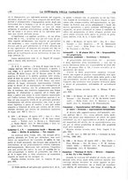 giornale/TO00195258/1927/unico/00000409