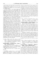 giornale/TO00195258/1927/unico/00000411