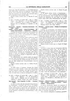 giornale/TO00195258/1927/unico/00000412