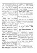 giornale/TO00195258/1927/unico/00000413