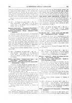 giornale/TO00195258/1927/unico/00000420