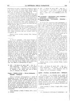 giornale/TO00195258/1927/unico/00000422