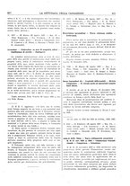 giornale/TO00195258/1927/unico/00000423