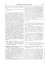 giornale/TO00195258/1927/unico/00000424