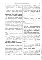 giornale/TO00195258/1927/unico/00000426