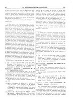 giornale/TO00195258/1927/unico/00000427