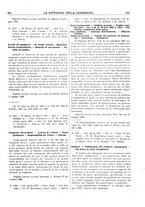 giornale/TO00195258/1927/unico/00000429