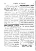 giornale/TO00195258/1927/unico/00000430