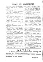 giornale/TO00195258/1927/unico/00000434
