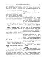 giornale/TO00195258/1927/unico/00000436