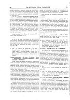 giornale/TO00195258/1927/unico/00000438