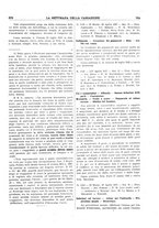 giornale/TO00195258/1927/unico/00000439