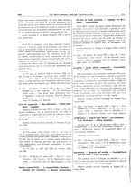 giornale/TO00195258/1927/unico/00000440