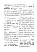 giornale/TO00195258/1927/unico/00000442